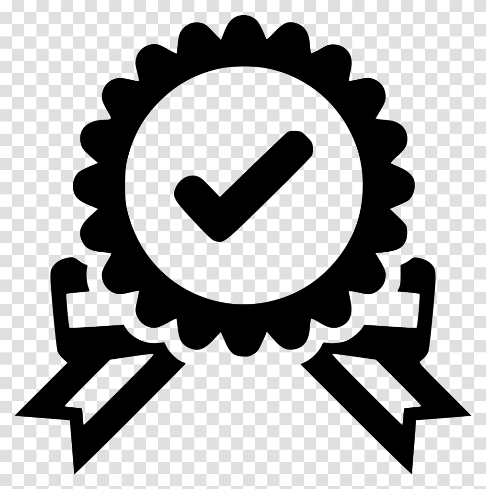 Good Email Open Rate Icon, Machine, Gear, Stencil Transparent Png