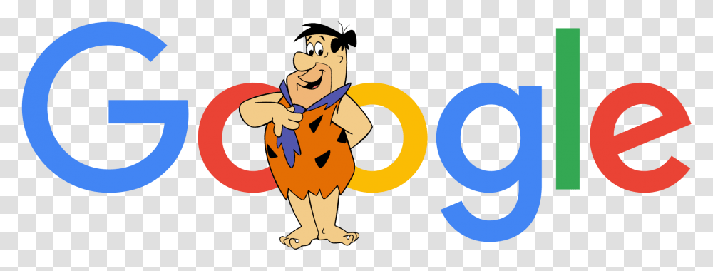 Good Fred Update Cartoon, Costume, Number Transparent Png