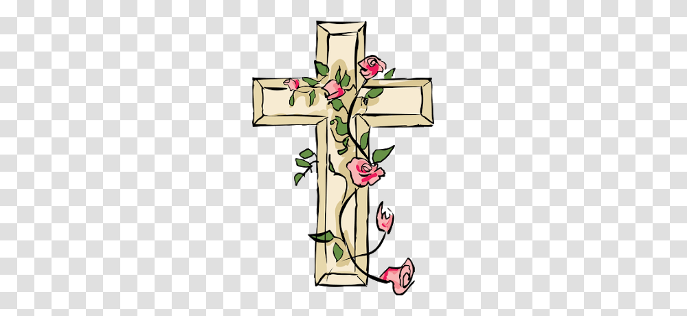 Good Friday Clipart Beautiful Clipart Of Good Friday, Elf, Number Transparent Png