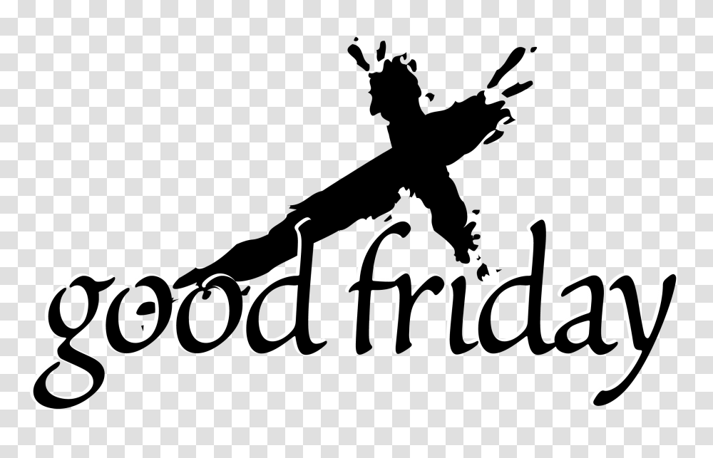 Good Friday Images, Calligraphy, Handwriting, Alphabet Transparent Png