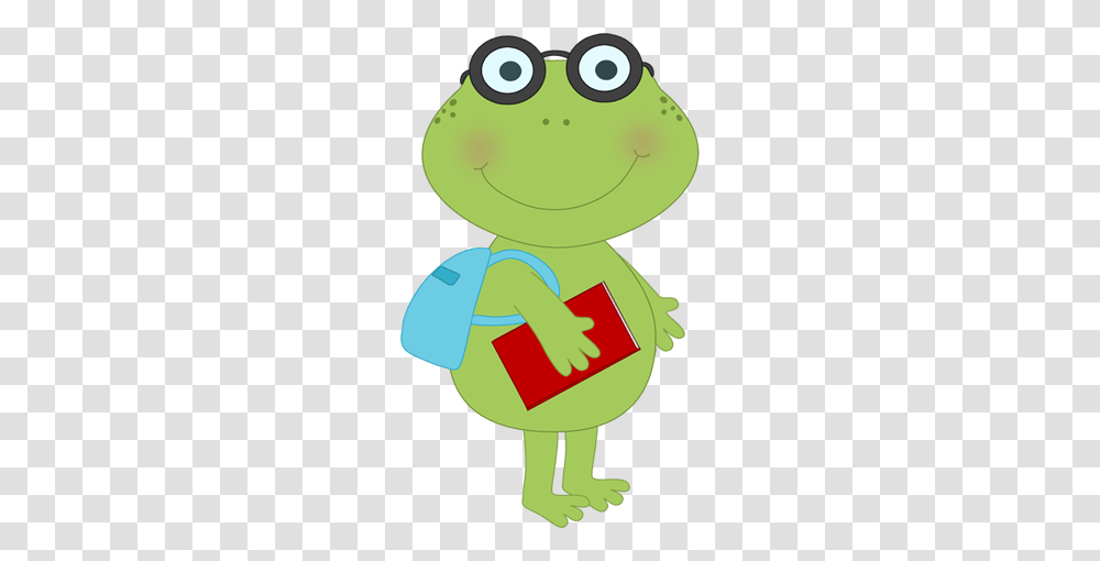 Good Frog Cliparts, Outdoors, Nature, Security Transparent Png