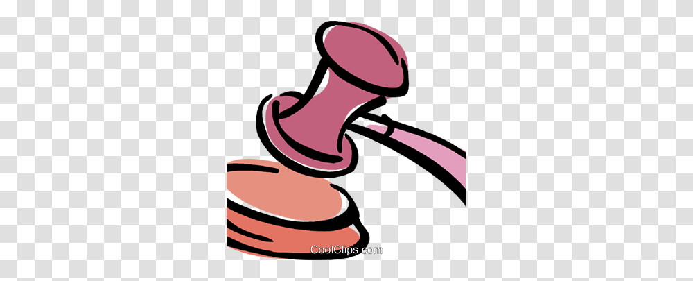 Good Gavel, Pin, Dynamite, Bomb, Weapon Transparent Png