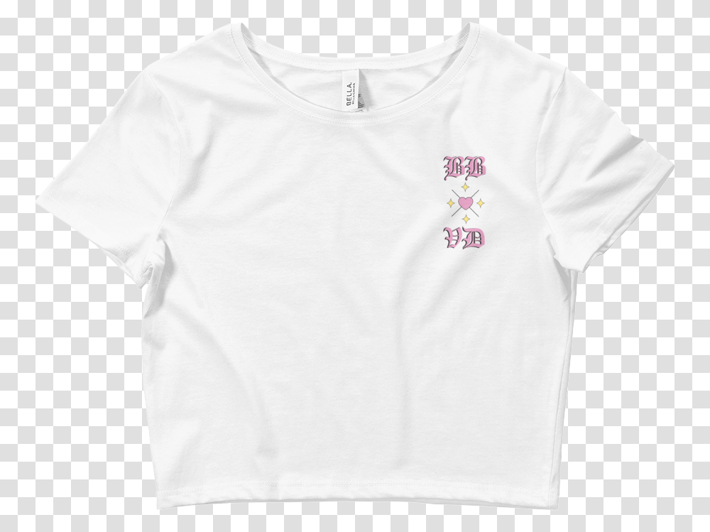 Good Girl Go To Heaven Bad Girl Go To Backstage, Apparel, Sleeve, Long Sleeve Transparent Png