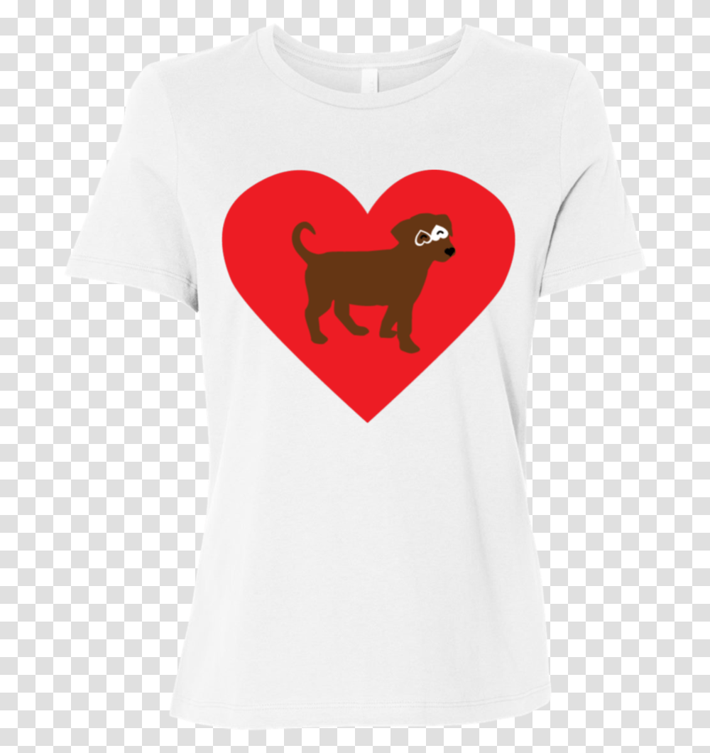 Good Girl Pup Lover V2 Womens T Shirt Tibetan Spaniel, T-Shirt, Animal, Mammal Transparent Png