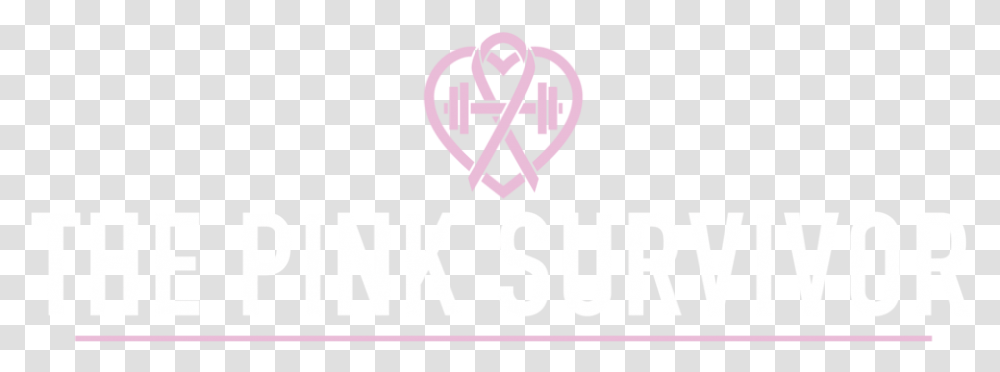 Good Heart 2009, Logo, Trademark Transparent Png