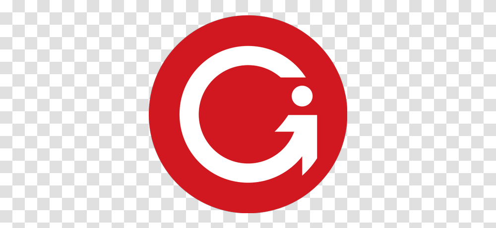 Good Innovation Goodinnovation Twitter Good Innovation Logo, Symbol, Text, Sign, Finch Transparent Png