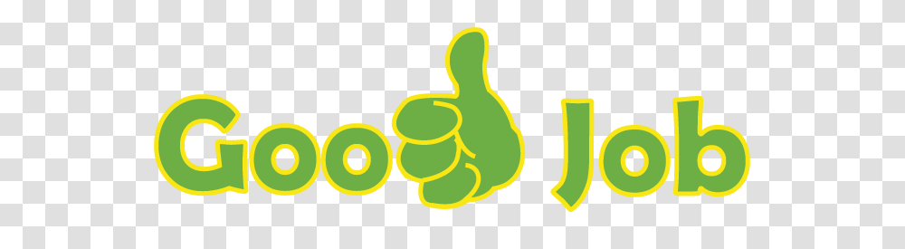 Good Job Clip Art, Hand, Fist Transparent Png