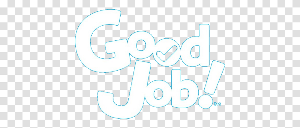 Good Job Steamgriddb Line Art, Word, Text, Alphabet, Logo Transparent Png