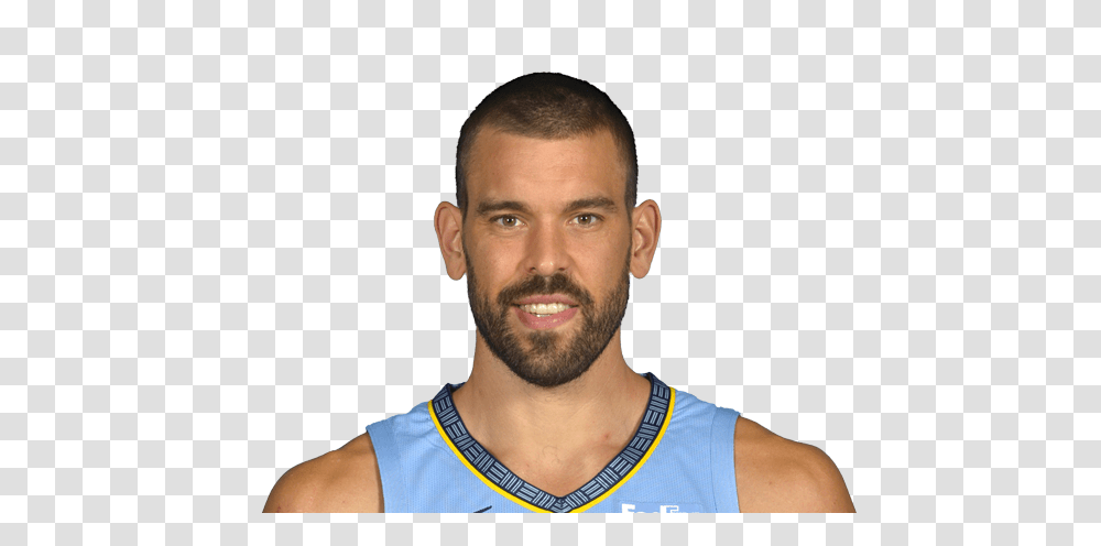 Good Luck Bad Luck And Persistence Combined To Set Wwe Up, Face, Person, Human, Beard Transparent Png