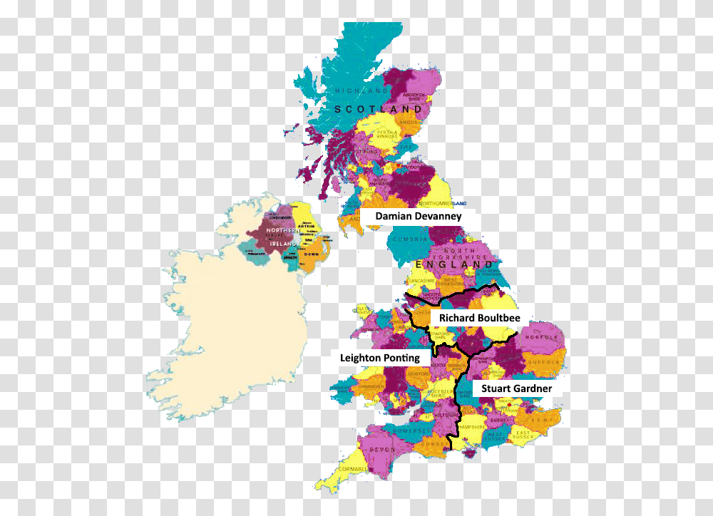 Good Map Of England, Diagram, Plot, Atlas, Poster Transparent Png