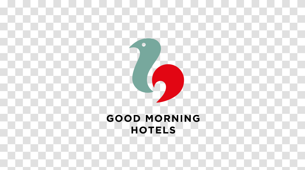 Good Morning Arlanda Hotel Arlanda Airport Official Website, Bird, Animal, Number Transparent Png