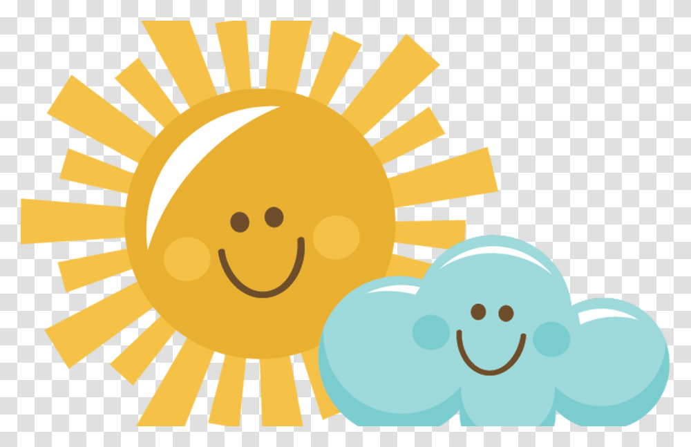 Good Morning Friday Clip Art Hot Trending Now, Outdoors, Nature, Balloon Transparent Png