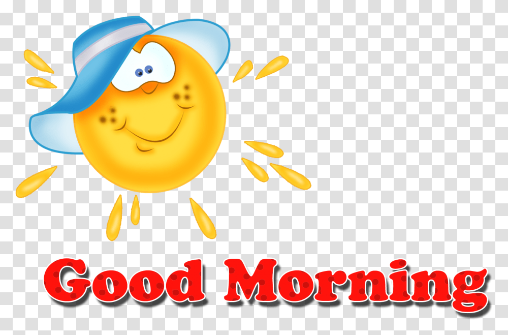 Good Morning Good Morning Whatsapp Stickers, Outdoors, Nature, Pollen, Plant Transparent Png