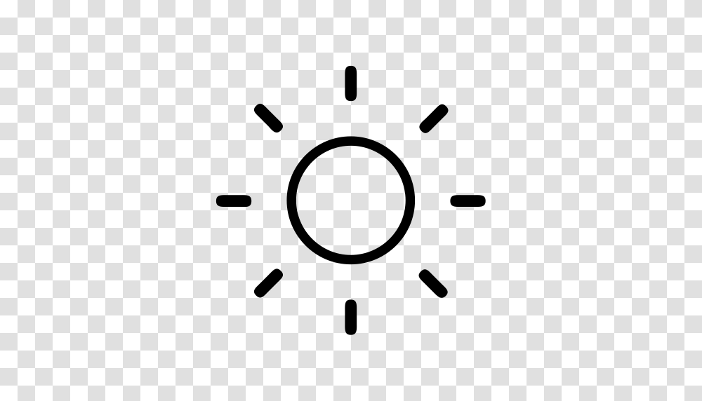 Good Morning Icon With And Vector Format For Free Unlimited, Gray, World Of Warcraft Transparent Png