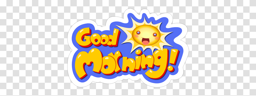 Good Morning Image, Outdoors, Nature, Leisure Activities Transparent Png