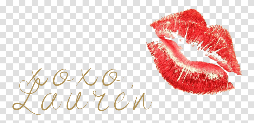 Good Morning Sexy Lips, Plant, Petal, Flower Transparent Png