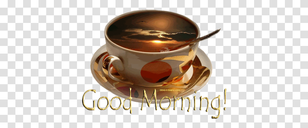 Good Morning Sms Messages Facebook Good Morning Sms In Urdu, Saucer, Pottery, Coffee Cup, Beverage Transparent Png