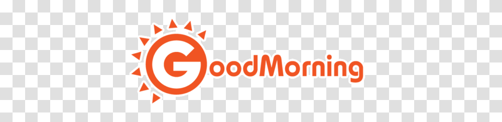 Good Morning, Alphabet, Number Transparent Png