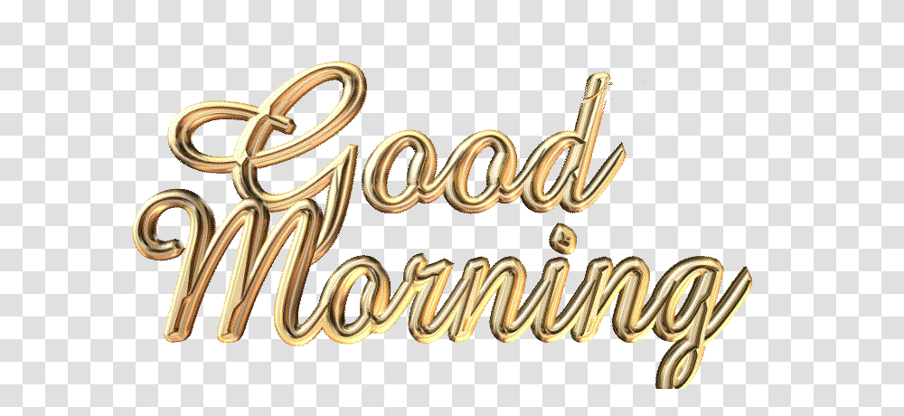 Good Morning, Calligraphy, Handwriting, Alphabet Transparent Png