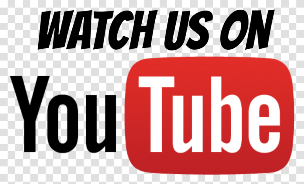 Good Morning Watch Us On Yt Black Youtube 856138 Watch Us On Youtube, Text, First Aid, Number, Symbol Transparent Png