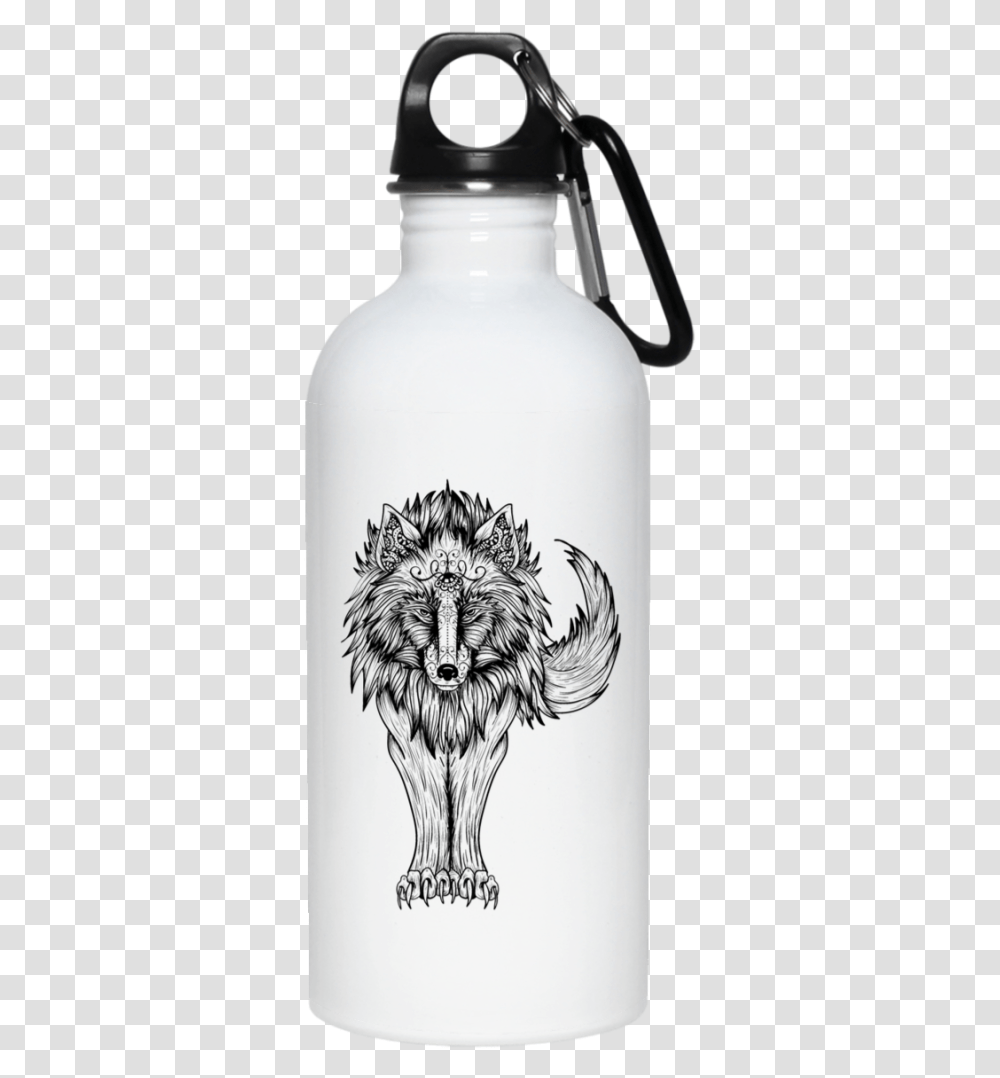 Good Morning Water Bottle, Beverage, Alcohol, Liquor, Fire Hydrant Transparent Png
