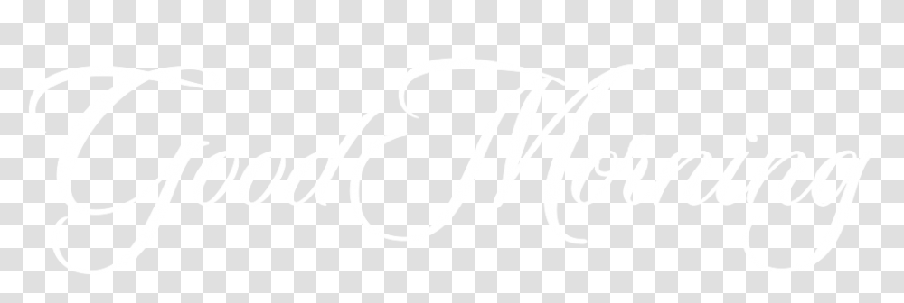 Good Morning, White, Texture, White Board Transparent Png