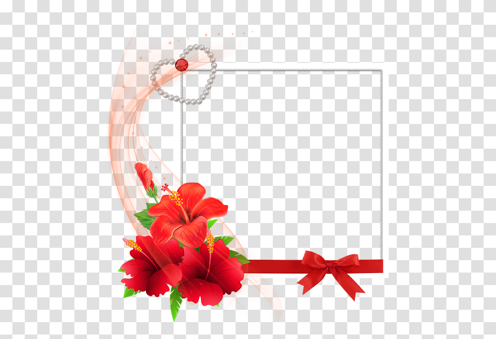 Good Morning With Wednesday, Plant, Flower Transparent Png