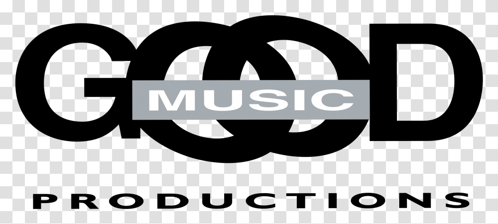 Good Music, Logo, Trademark Transparent Png