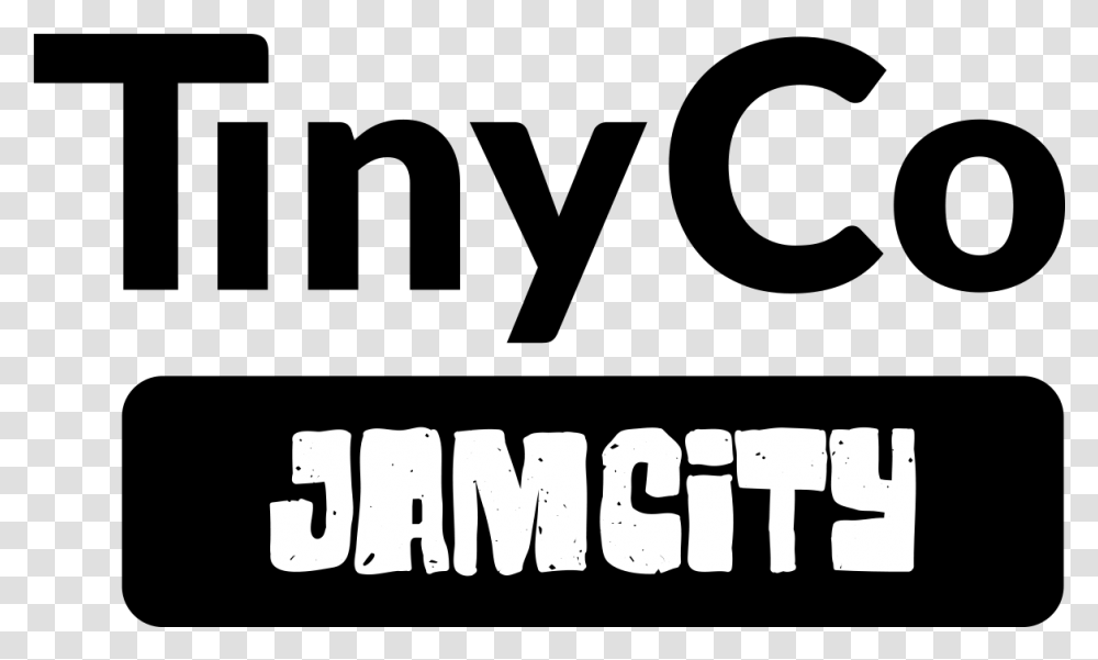 Good News Everyone A New Futurama Game Is In The Works Jam City Logo White, Text, Alphabet, Symbol, Word Transparent Png