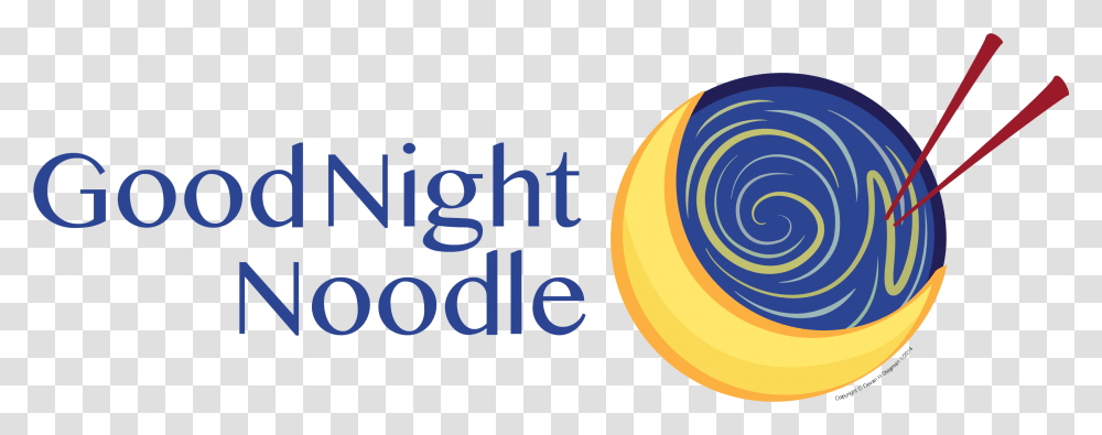 Good Night Free Image Food Goodnight, Sphere, Outer Space, Astronomy Transparent Png