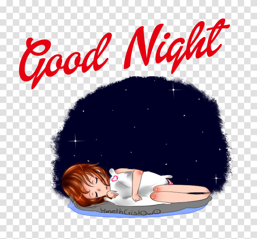 Good Night Images, Advertisement, Poster, Flyer, Paper Transparent Png