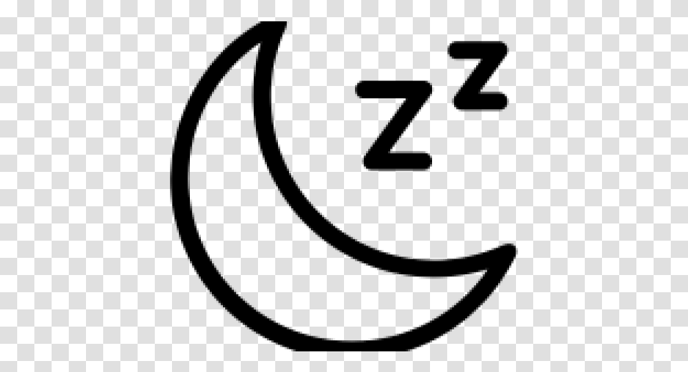 Good Night Images Good Night Icon, Gray, World Of Warcraft Transparent Png