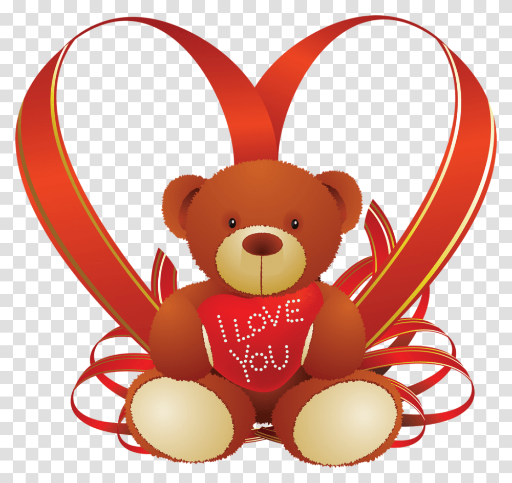 Good Night Love Gif Download Clipart Download Birthday Wishes For Love Boy Gif, Sweets, Food, Balloon, Toy Transparent Png