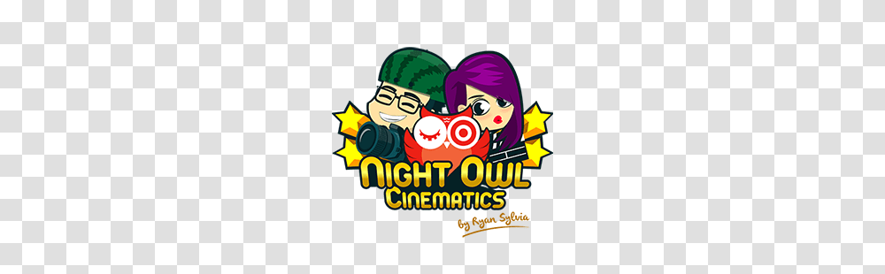 Good Night Owl Clipart Free Clipart, Advertisement, Poster, Flyer Transparent Png