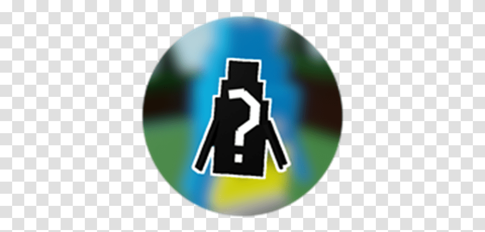 Good Night Roblox Dot, Pac Man Transparent Png