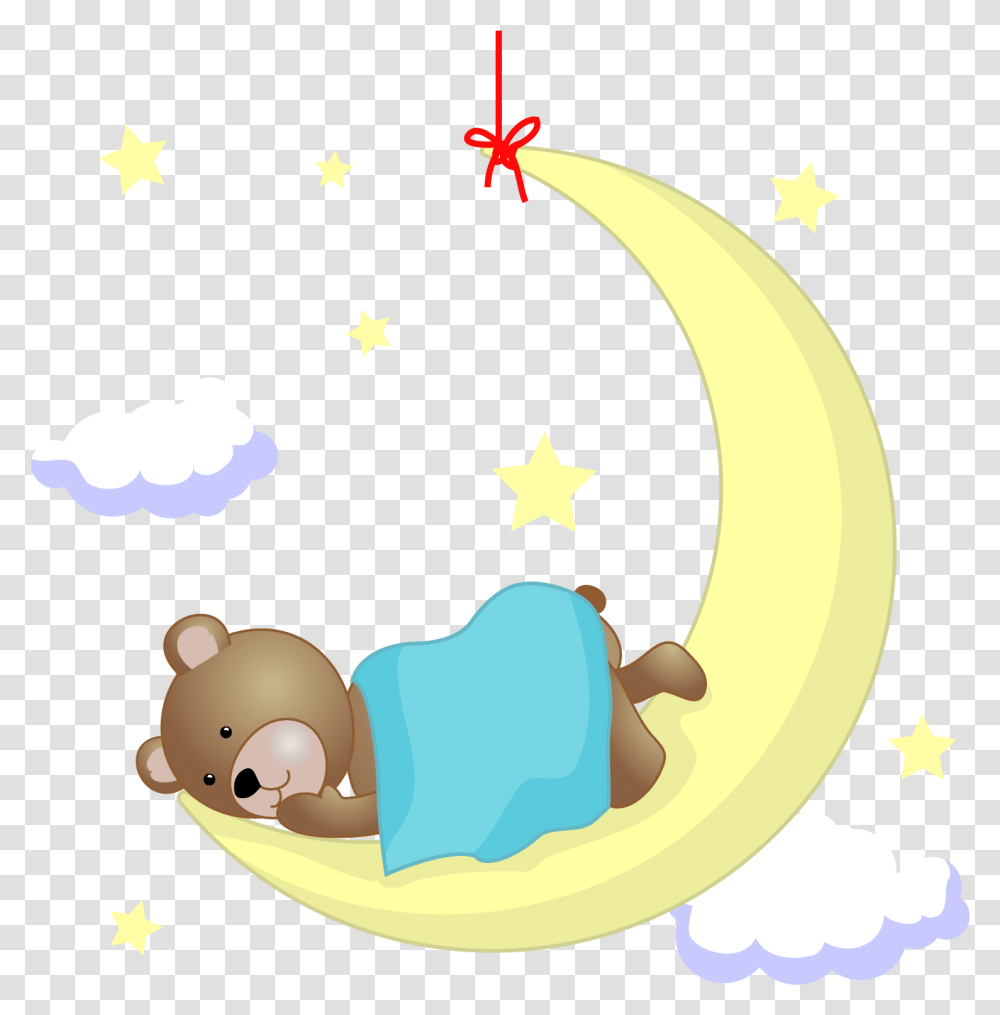 Good Night Teddy Bear Wallpaper Energy Efficient Star Rating, Star Symbol, Number Transparent Png