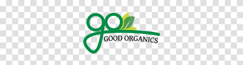 Good Organics Logo Whole Foods Market Jacob Streckus, Plant, Weapon Transparent Png