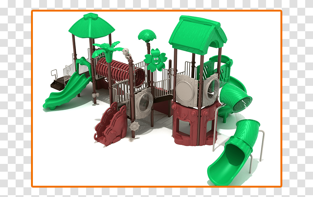 Good Playground Design Sketch, Play Area, Outdoor Play Area, Toy, Slide Transparent Png