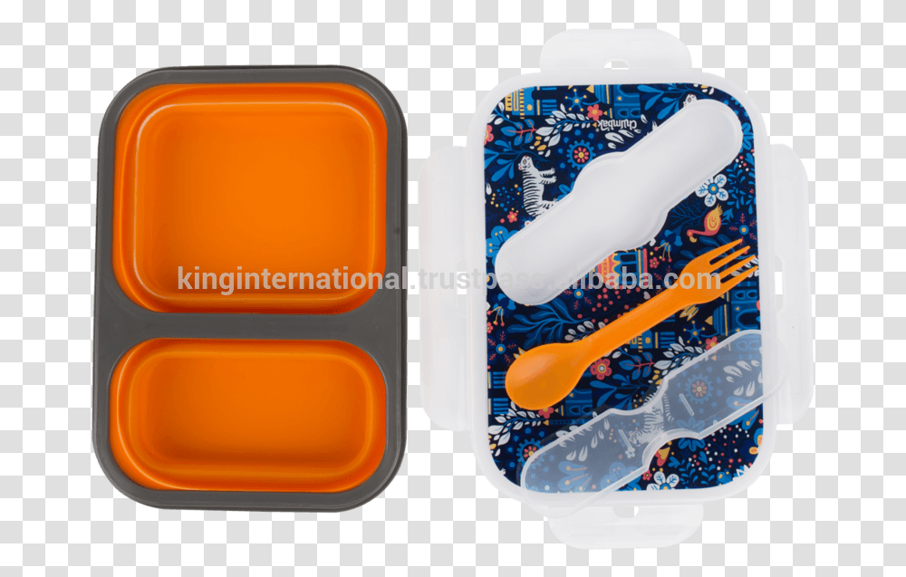 Good Quality Cool Wood Lunch Boxes Mobile Phone Case, Skateboard, Sport, Sports Transparent Png