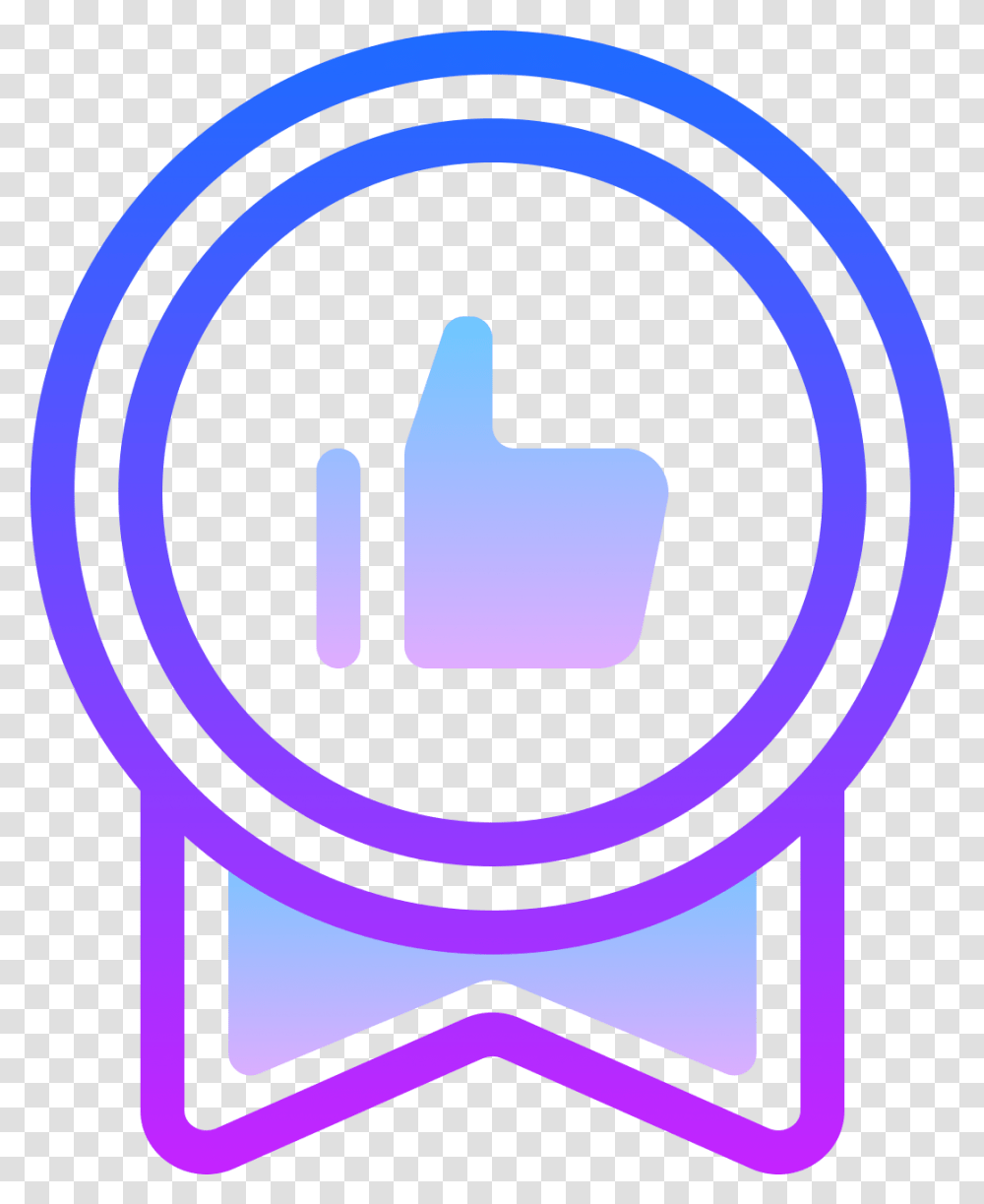 Good Quality Icon Best Quality Icon, Logo, Building Transparent Png