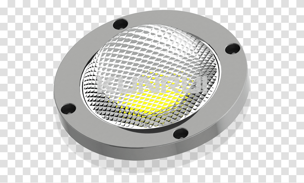 Good Quality Lamp Anti Glare Glass Lens For High Circle, Light, Headlight, Light Fixture, Lighting Transparent Png