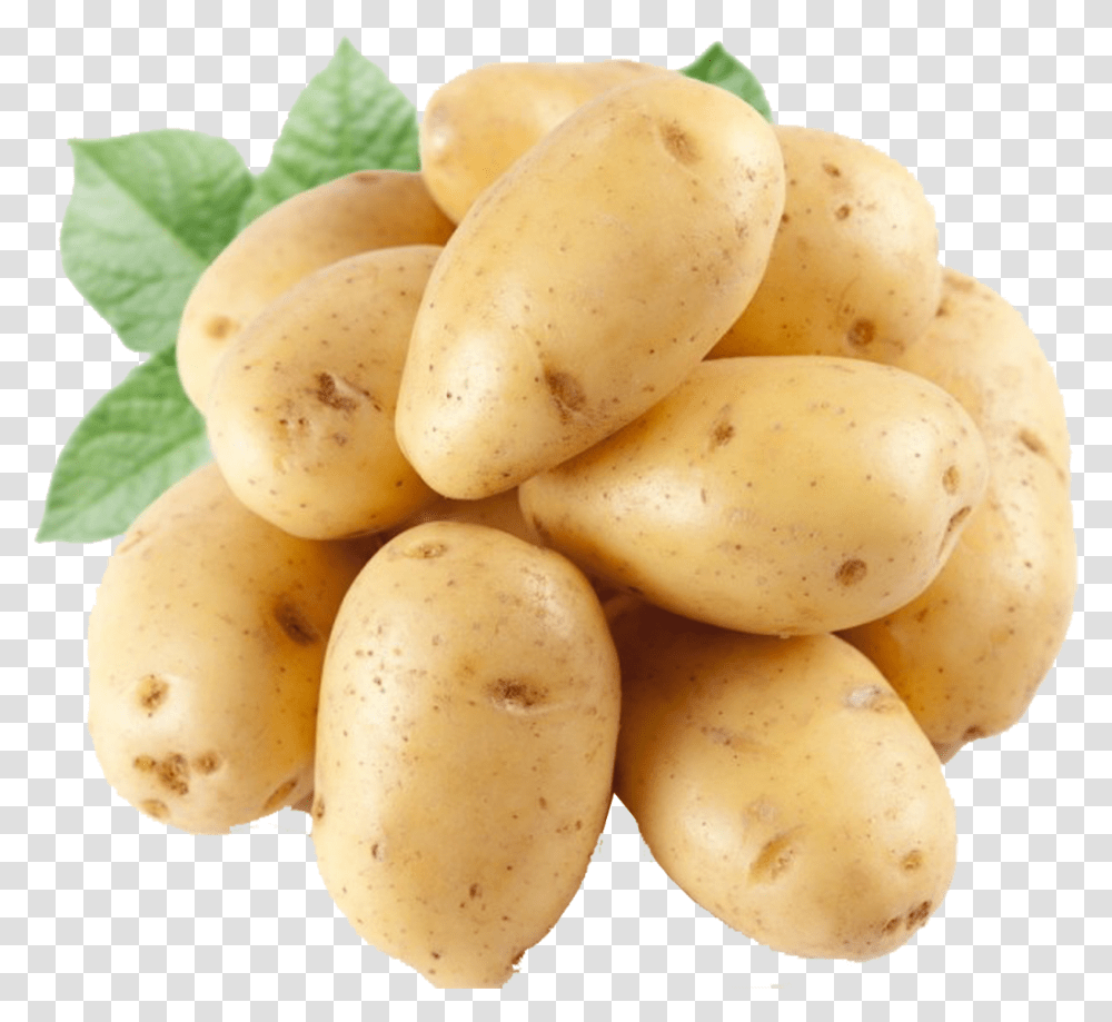 Good Quality Potatoes, Vegetable, Plant, Food, Egg Transparent Png
