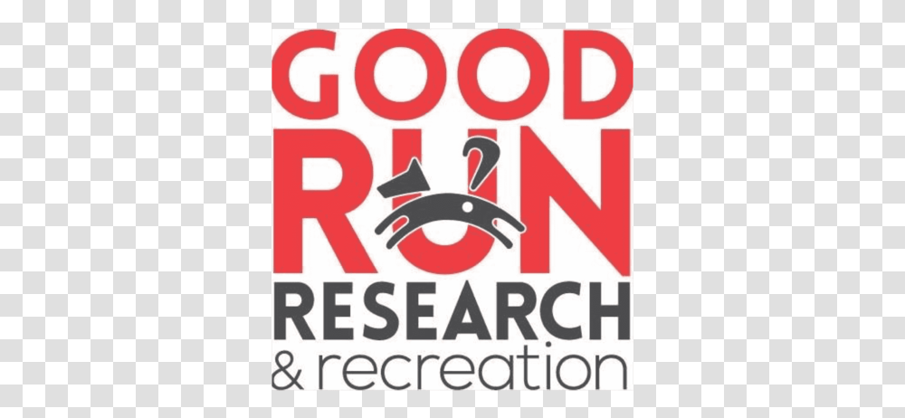 Good Run Research Amp Recreation Clear Solutions, Label, Alphabet, Word Transparent Png