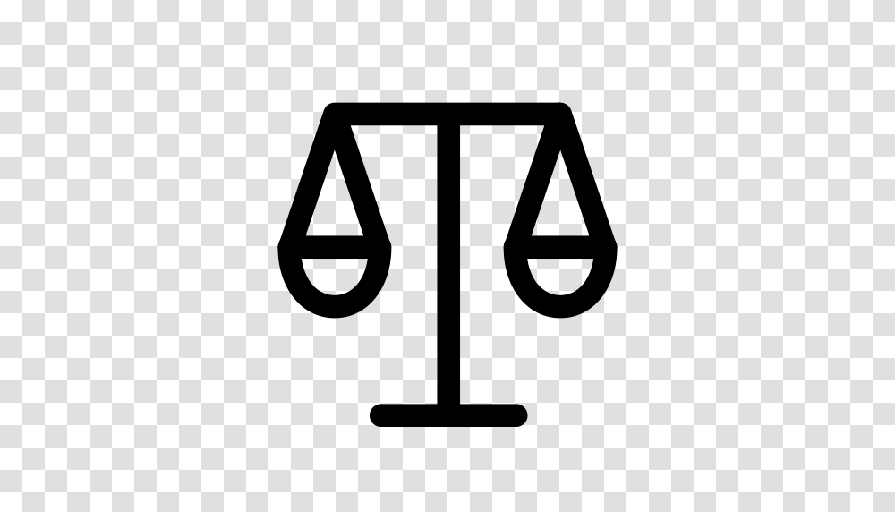 Good Service Legal Classification Legal Notary Icon With, Gray, World Of Warcraft Transparent Png