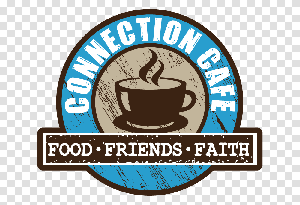 Good Shepherd Clipart Coffee Cup, Label, Pottery, Vase Transparent Png