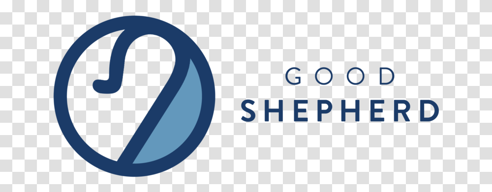 Good Shepherd Next, Text, Outdoors, Symbol, Animal Transparent Png