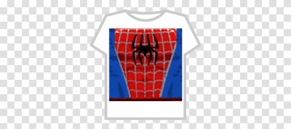 Good Spider Man Rip Off Shirt Hoodie Roblox T Shirt Template, Clothing, Apparel, Hand, Rug Transparent Png