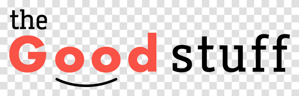 Good Stuff, Logo, Word Transparent Png