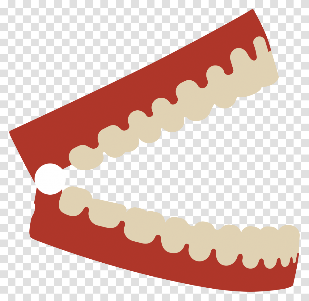 Good Teeth Cliparts, Mouth, Apparel, Hat Transparent Png