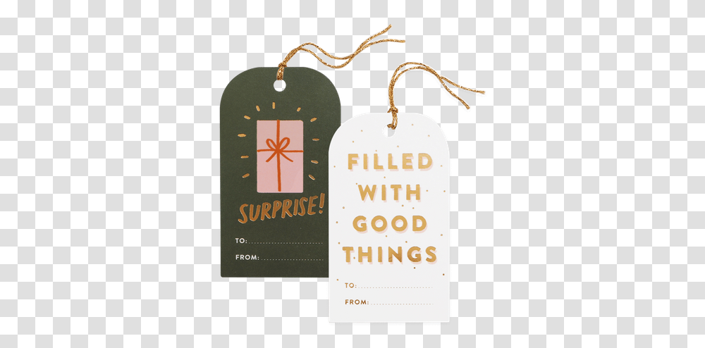 Good Things Gift Tags Illustration, Bottle, Beverage, Drink Transparent Png